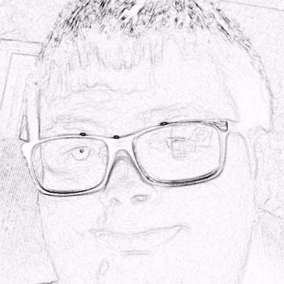 Profile Picture of Jonathan David Hanse (@goliath1050) on Twitter