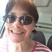 Profile Picture of Daniela Simoneit (@danielas7323) on Pinterest
