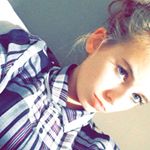 Profile Picture of Jade Fournier (@jadou070801) on Instagram