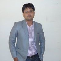 Profile Picture of Amarnath Jha (@amarnath.jha.5) on Myspace