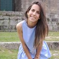 Profile Picture of Paula Marques (@paula-marques-5) on Quora
