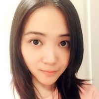 Profile Picture of Xiaodan Li (@xiaodan-li-5) on Quora