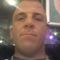 Profile Picture of Thomas Lubbe (@Thomas-Lubbe) on Facebook