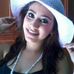 Profile Picture of Lupe Alcaraz (@lupe.alcaraz.16) on Facebook