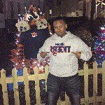 Profile Picture of Alex Patillo (@realcharlex) on Instagram