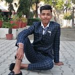 Profile Picture of Amit Oberoi (@oberoi1331) on Instagram