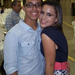 Profile Picture of Solange Beatriz (@solcortes) on Myspace