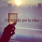 Profile Picture of Jesenia Jimenez (@yjimenezvivas) on Instagram