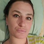 Profile Picture of Ирина Ткаченко (@irina.tkachenko1985) on Instagram