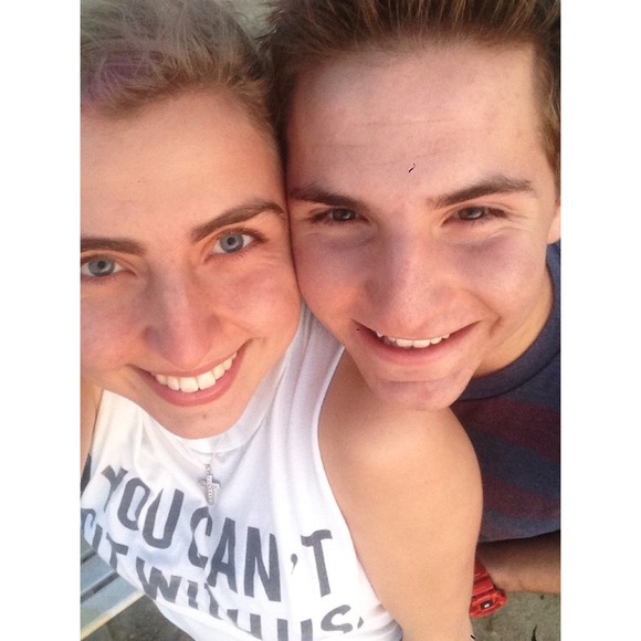 Jessie Coming - Poshmark Profile Picture of Jessie Coming (@jessiecoming) on Poshmark