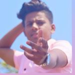 Profile Picture of 🙏hare Krishna 🙏 (@x_vivek_malhotra_x) on Instagram