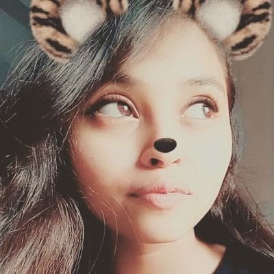 Profile Picture of Ayesha Hossain (@AyeshaH24128884) on Twitter