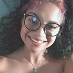 Profile Picture of Amber Spain (@ambie.lynnnn) on Instagram