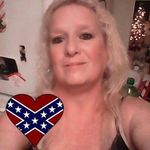 Profile Picture of Wanda Craft (@wanda.craft.12) on Instagram