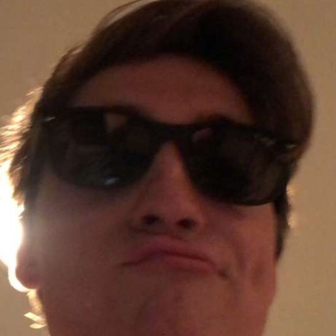 Profile Picture of Kyle (@kylekennelly4) on Tiktok