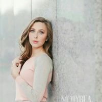 Profile Picture of Jordan Heinrich (@jordaannn_19) on Twitter