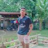 Profile Picture of Carl Harrison (@@carljanssen10) on Tiktok
