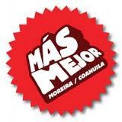 Profile Picture of Adrian Barboza (@adrian828) on Twitter