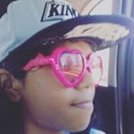 Profile Picture of Caio Campos (@moudzinho) on Instagram