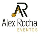 Profile Picture of Alex Rocha (@alexrochaeventos) on Instagram