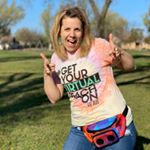 Profile Picture of Staci Erickson (@fannypackteacher) on Instagram