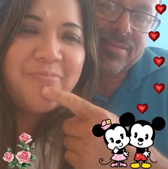 Profile Picture of Fabiola Ramos (@fabiolaramos163) on Poshmark