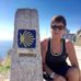 Profile Picture of Anne Addison (@anne.addison.56) on Facebook