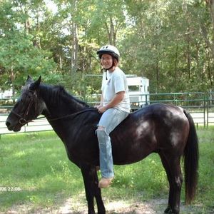 Profile Picture of Beth Toman (@rednecwomen_29906) on Myspace