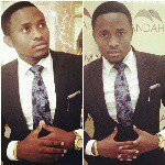 Profile Picture of huxley david shammah (@mubitada66) on Instagram