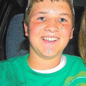 Profile Picture of Andrew Schuetz (@136385878) on Myspace