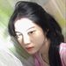 Profile Picture of Lương Thị Ngọc Trâm (@ltnt24012k5) on Pinterest