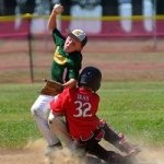 Profile Picture of Nathan Bias (@nathanbias32) on Instagram