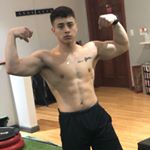 Profile Picture of joelambriz (@joelambriz) on Instagram