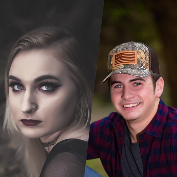 Lori Aites - Poshmark Profile Picture of Lori Aites (@laites) on Poshmark