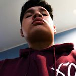 Brayan Narrea Castañeda - Instagram Profile Picture of Brayan Narrea Castañeda (@brayancas98) on Instagram
