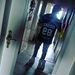 Profile Picture of Kenneth Schuck (@kenneths0134) on Pinterest