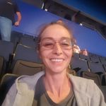 Profile Picture of Shana Jaramillo (@shygirl20041922) on Instagram