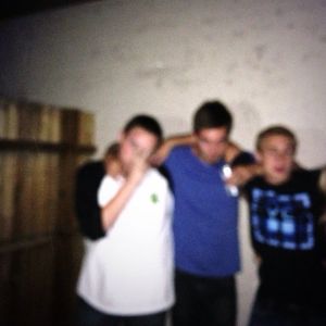 Profile Picture of Kevin Wynne (@kevin0011111) on Myspace