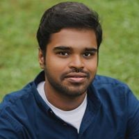 Profile Picture of Sarath Chandar (@sarath-chandar) on Quora