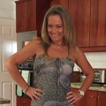 Profile Picture of Isabel Verdugo Soenksen (@isabelverdugo3) on Instagram