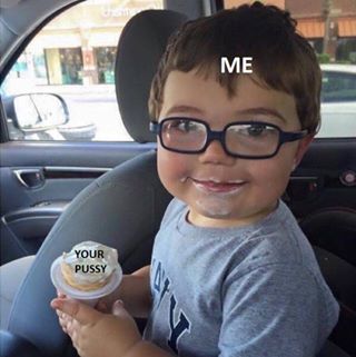 Profile Picture of John Custodio (@john.custodio.5059) on Facebook