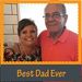 Profile Picture of Tammy Carlisle Heeb (@carlisleheeb) on Pinterest