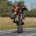 Profile Picture of Alex Pinter (@alexpinter097) on Instagram