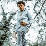 Profile Picture of Giorgio_depalma (@el_ratan) on Instagram