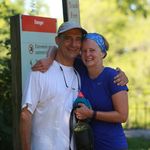 Profile Picture of Janice Bailey (@janicedbailey) on Instagram