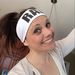 Profile Picture of Sally Hemmerdinger (@sallyhem) on Pinterest
