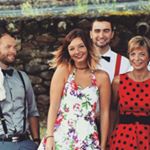 Profile Picture of annie Claude savard (@savardannieclaude) on Instagram