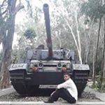 Profile Picture of Vikram Shankar (@vikramkarn11) on Instagram