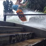 Profile Picture of Andrew Shearer (@revelwake) on Instagram