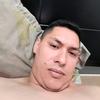 Profile Picture of carlosluzardo00 (@@carlosluzardo00) on Tiktok